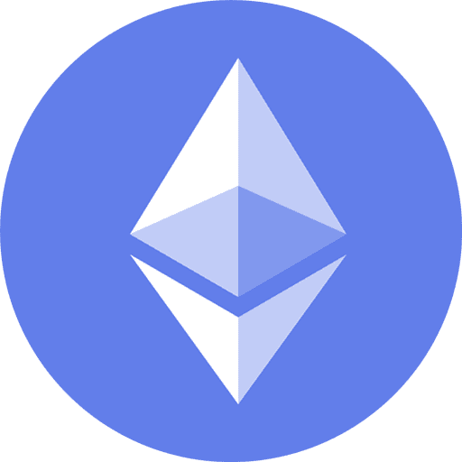 ETH Coin