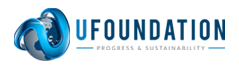 UFoundation